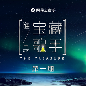 性欧美XXX老师护士
