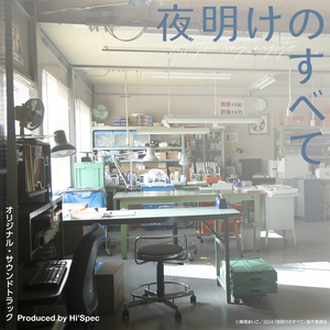 性欧美XXX老师护士
