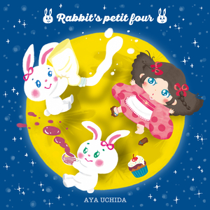 性欧美XXX老师护士
