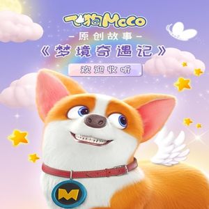 性欧美XXX老师护士
