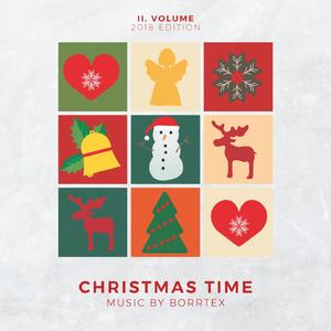 性欧美XXX老师护士
