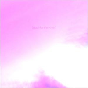 性欧美XXX老师护士
