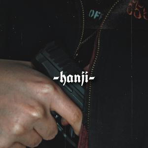 性欧美XXX老师护士
