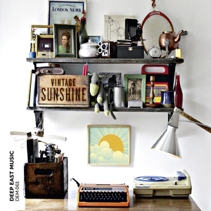 性欧美XXX老师护士
