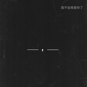 性欧美XXX老师护士
