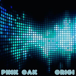 性欧美XXX老师护士
