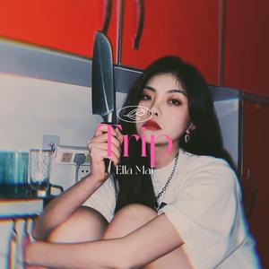 性欧美XXX老师护士
