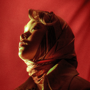 性欧美XXX老师护士
