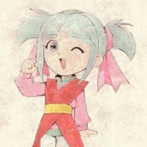 性欧美XXX老师护士
