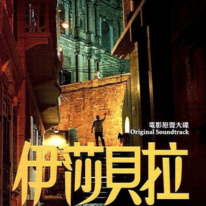 性欧美XXX老师护士
