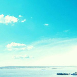 性欧美XXX老师护士
