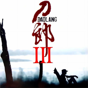 性欧美XXX老师护士
