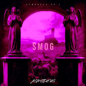 性欧美XXX老师护士
