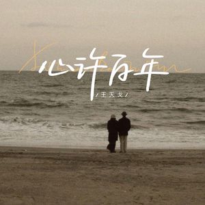 性欧美XXX老师护士
