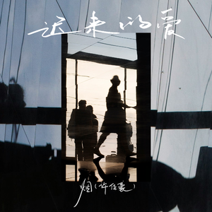 性欧美XXX老师护士
