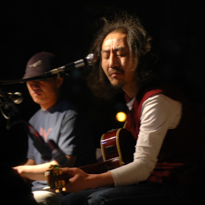 性欧美XXX老师护士
