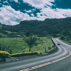 性欧美XXX老师护士
