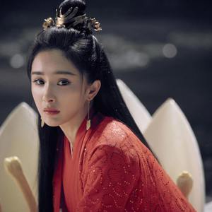 性欧美XXX老师护士
