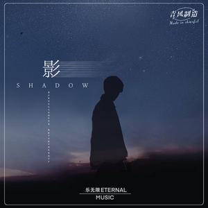 性欧美XXX老师护士
