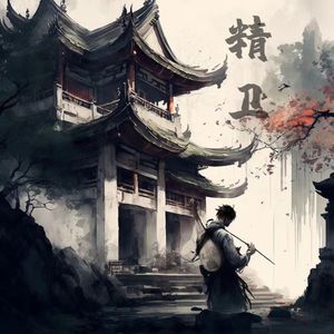 性欧美XXX老师护士
