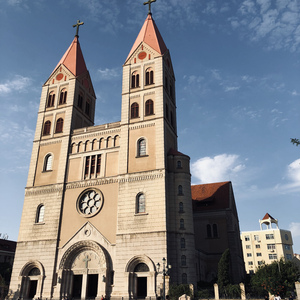 性欧美XXX老师护士
