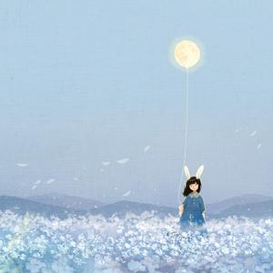 性欧美XXX老师护士
