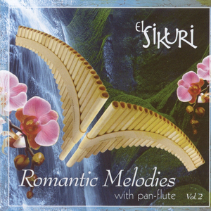 性欧美XXX老师护士
