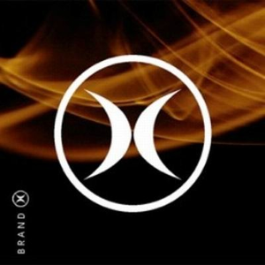 性欧美XXX老师护士
