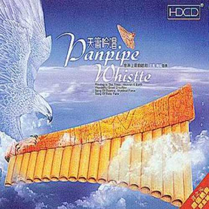 性欧美XXX老师护士
