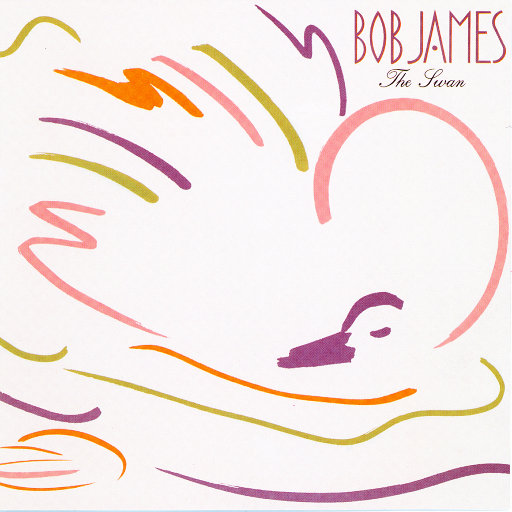 性欧美XXX老师护士
